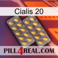 Cialis 20 cialis2